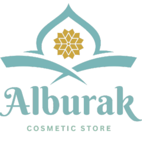 AlBuraaq