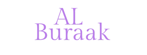 AlBuraaq